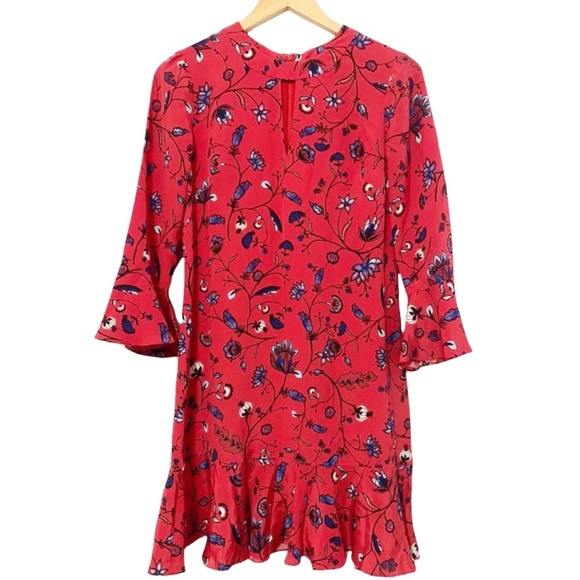 Shoshanna Dresses & Skirts - Shoshanna Dress